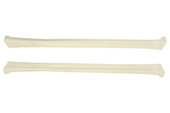 3855.jpg