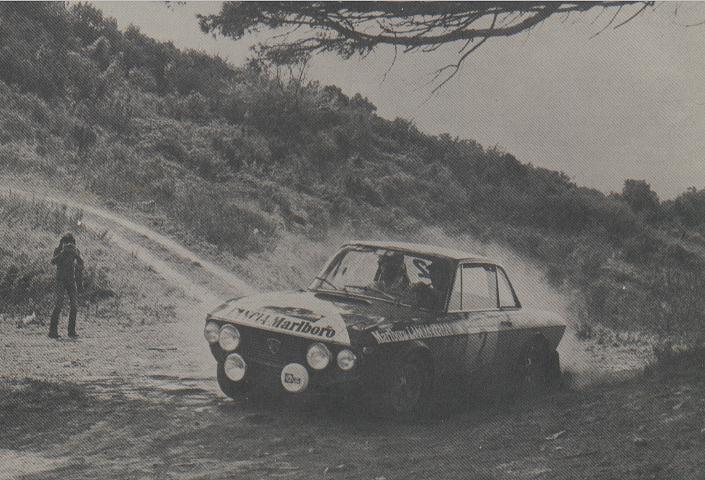 1973-2.jpg