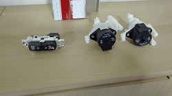 img_20170214_112106.jpg