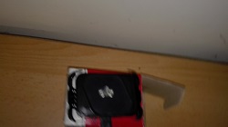 img_20170214_112115.jpg