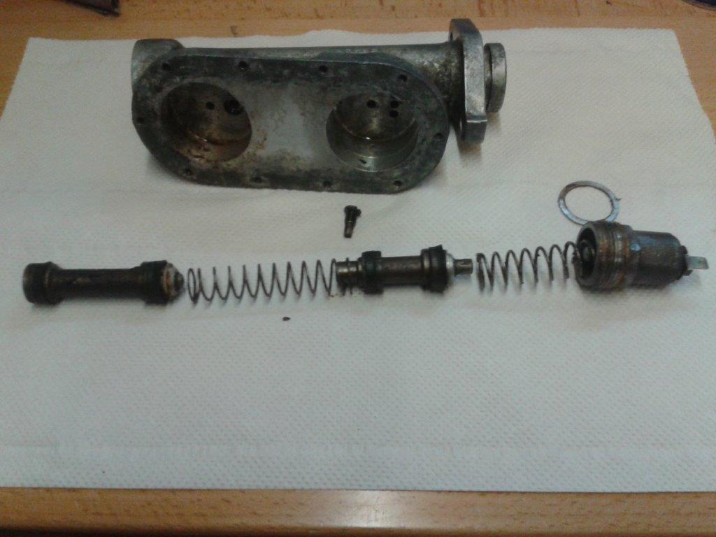 20161222_110728.jpg