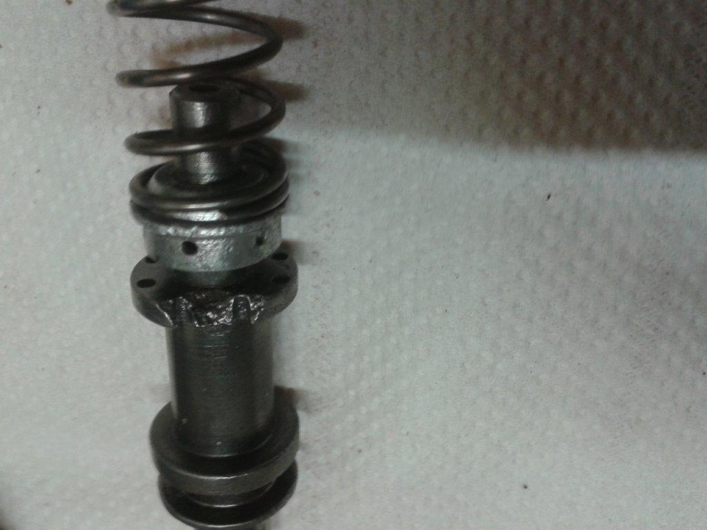 20161224_172428.jpg