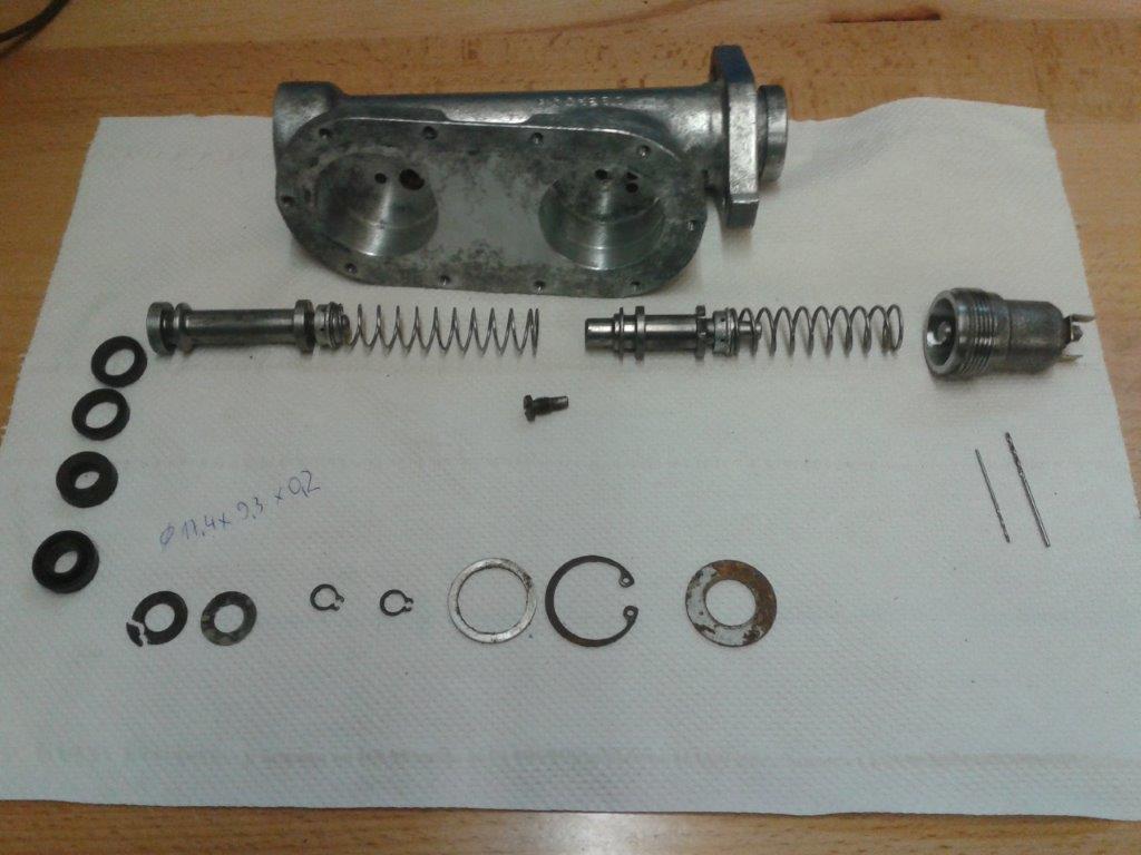 20161223_145431.jpg