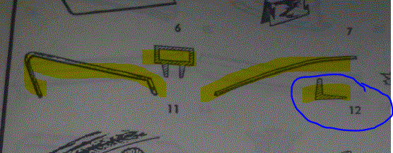 vent gasket.gif