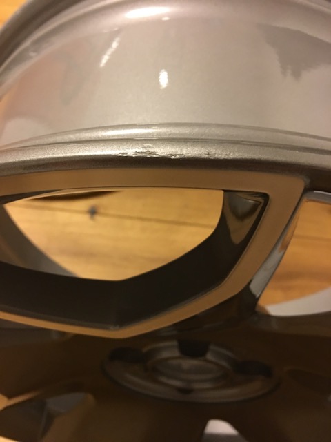 img_5107.jpeg