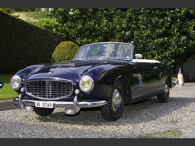 b55s cabrio beutler.jpg