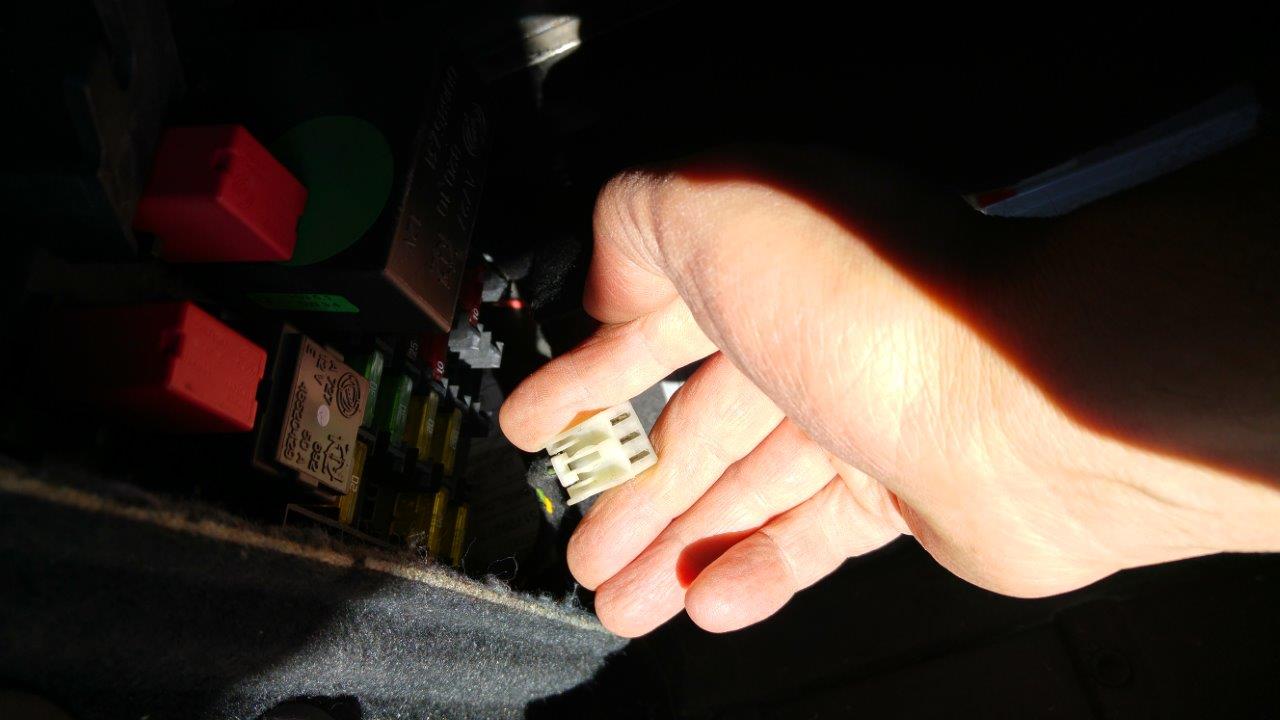 20170225_122914_hdr.jpg