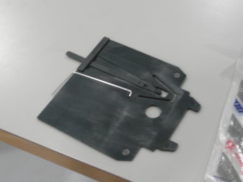 k800_cd-reinigungsgerät2-170224.jpg