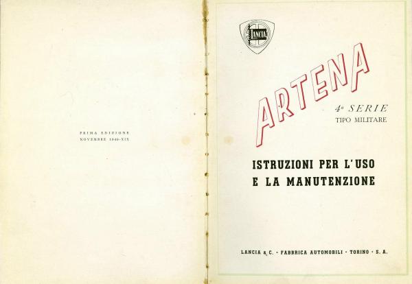 libretto.jpg