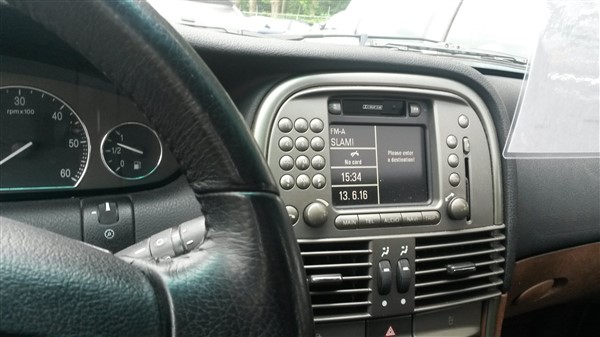 20160613_173423.jpg