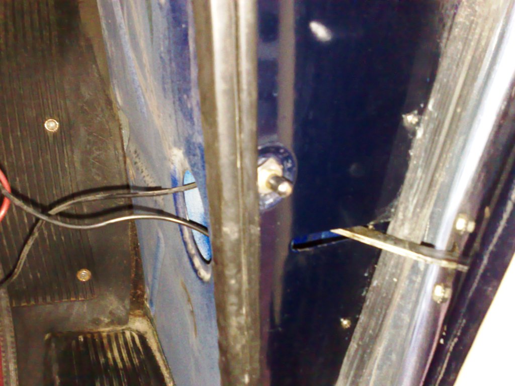 27062009297.jpg