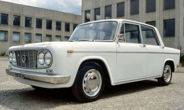 fulvia 2c.jpg