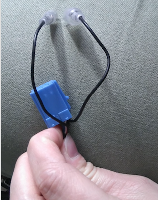 yatour stecker_2.png
