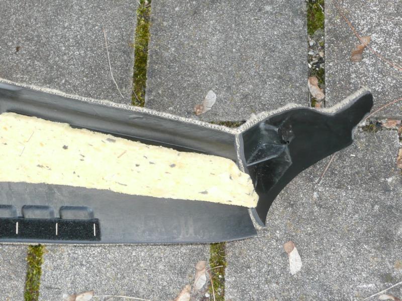 k800_thesis-schalttunnel-verkleidung-170316.jpg