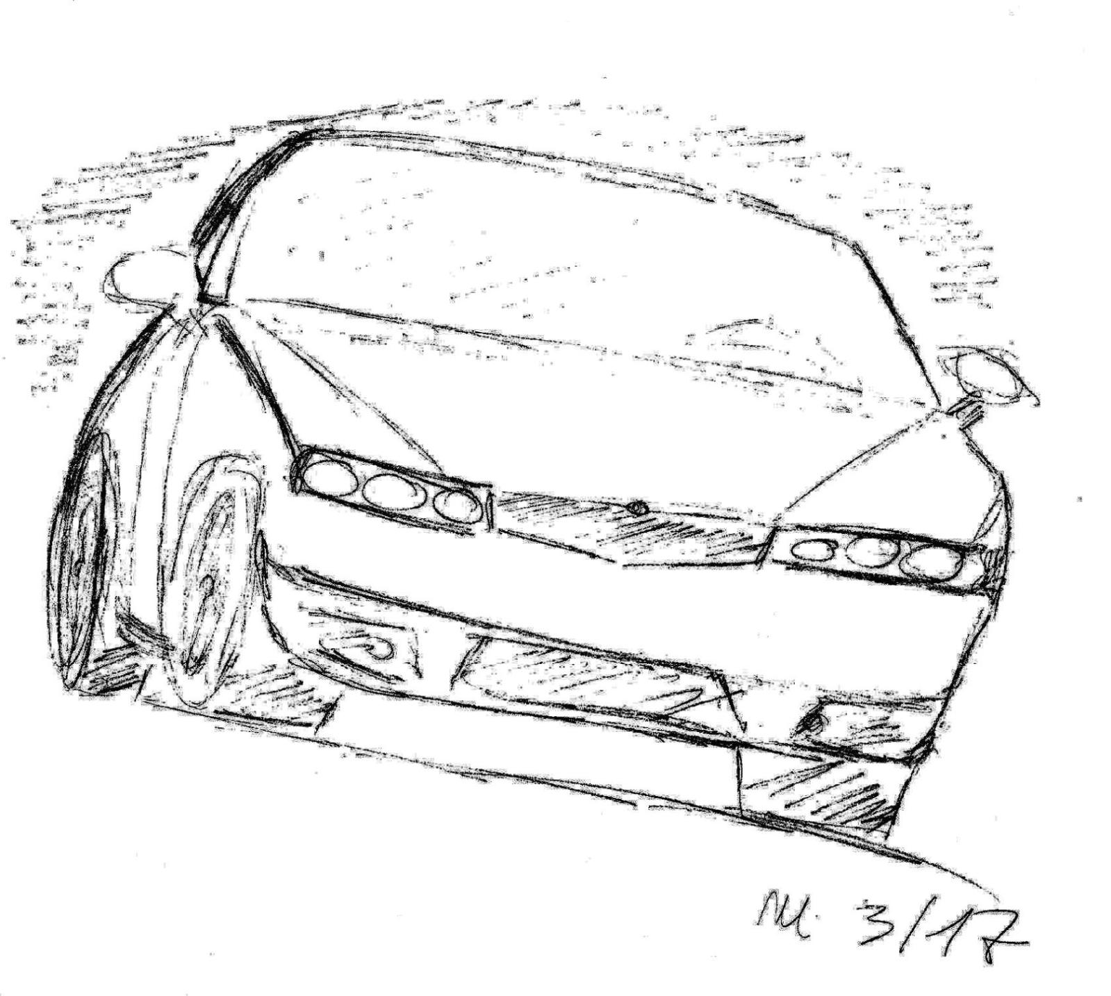 801.jpg