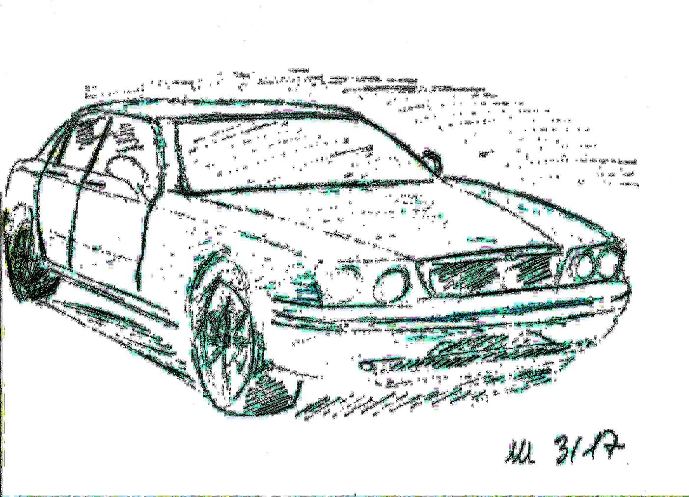802.jpg