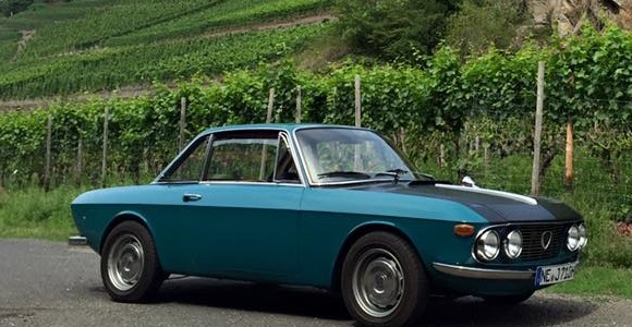 fulvia.jpg