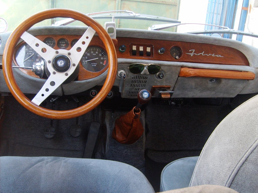 s5001905.jpg