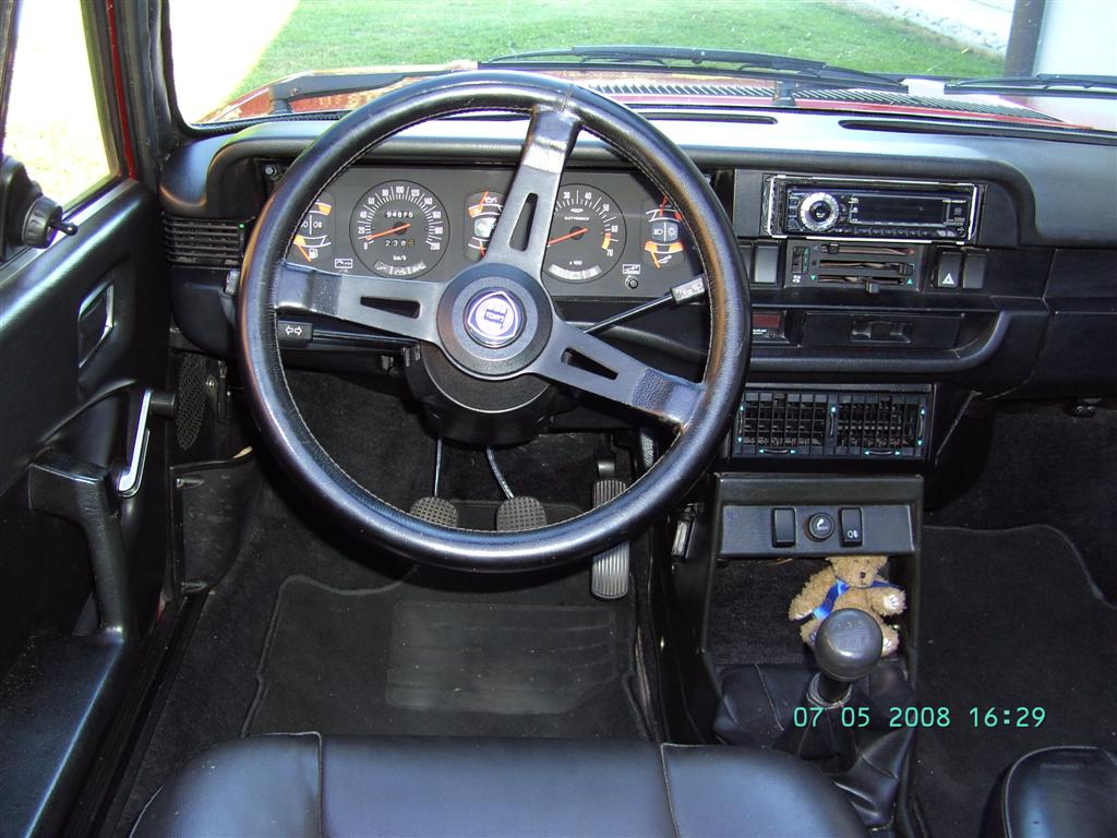 200ß car service  meister 031 (large).jpg