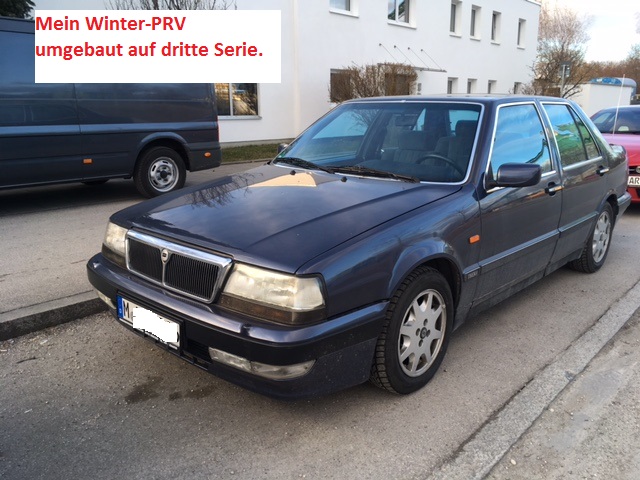 img_0549prv.jpg