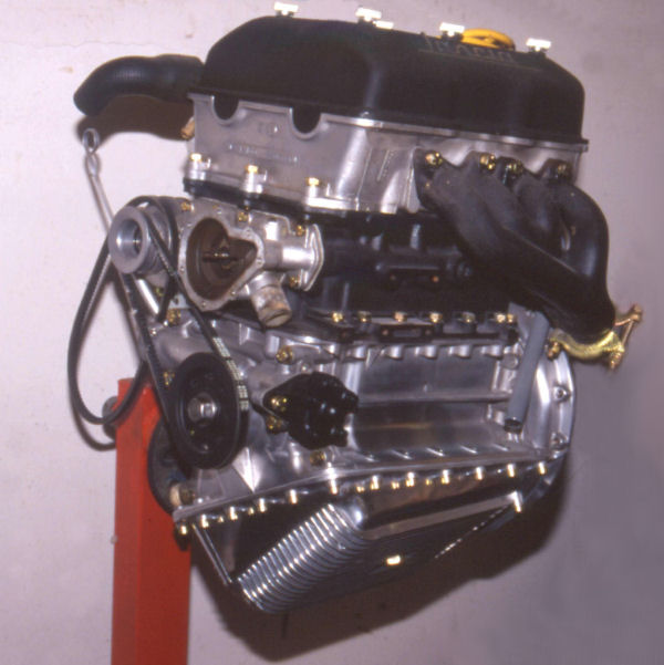 motore fulvia.jpg
