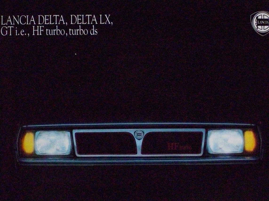d01.jpg