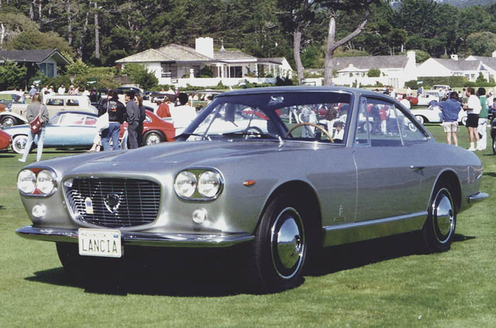 flaminia pf iii.jpg