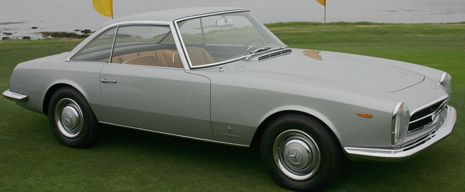 1964.jpg