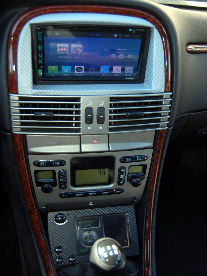 dsc_6274_miniat.jpg