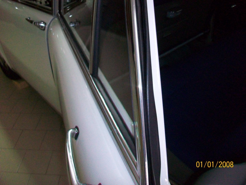 100_7204 (fileminimizer).jpg