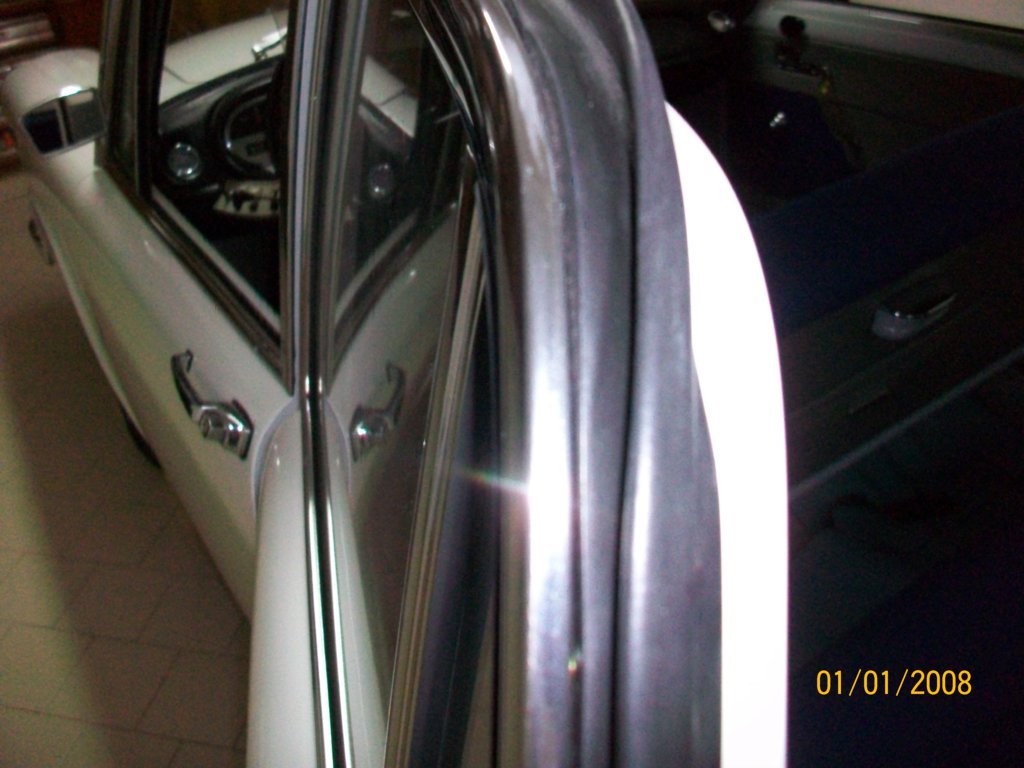 100_7203 (fileminimizer).jpg
