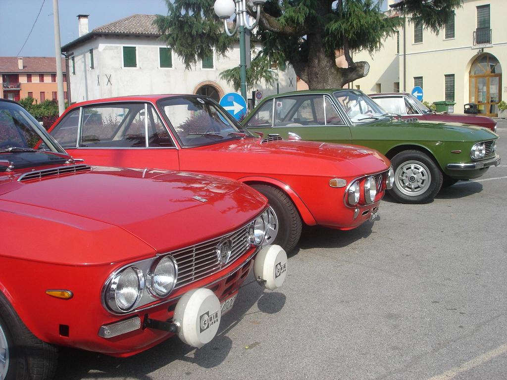 dsc01872.jpg
