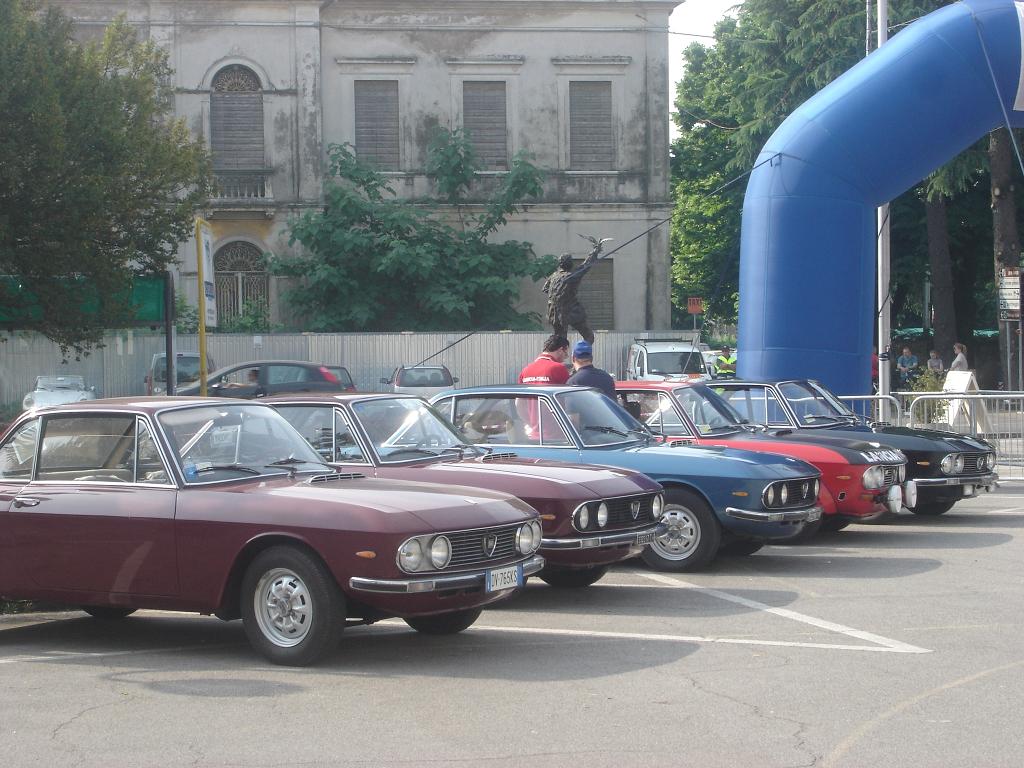dsc01878.jpg