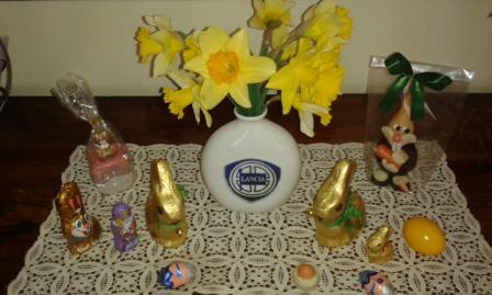 frohe ostern.jpg