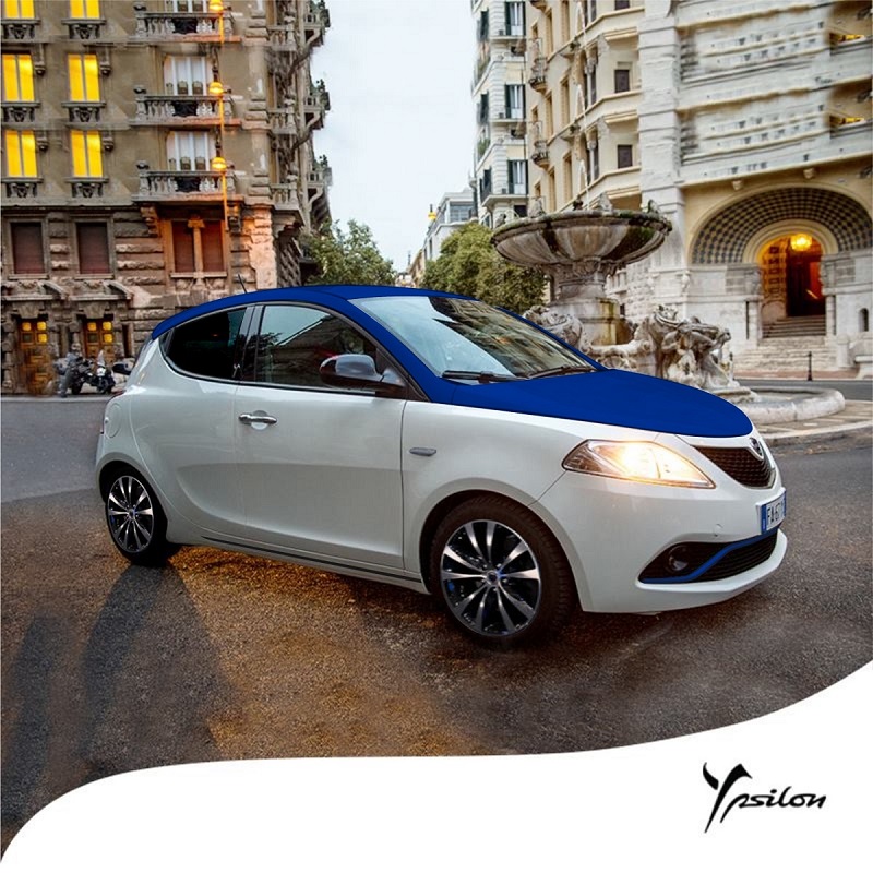 ypsilon-s.jpg