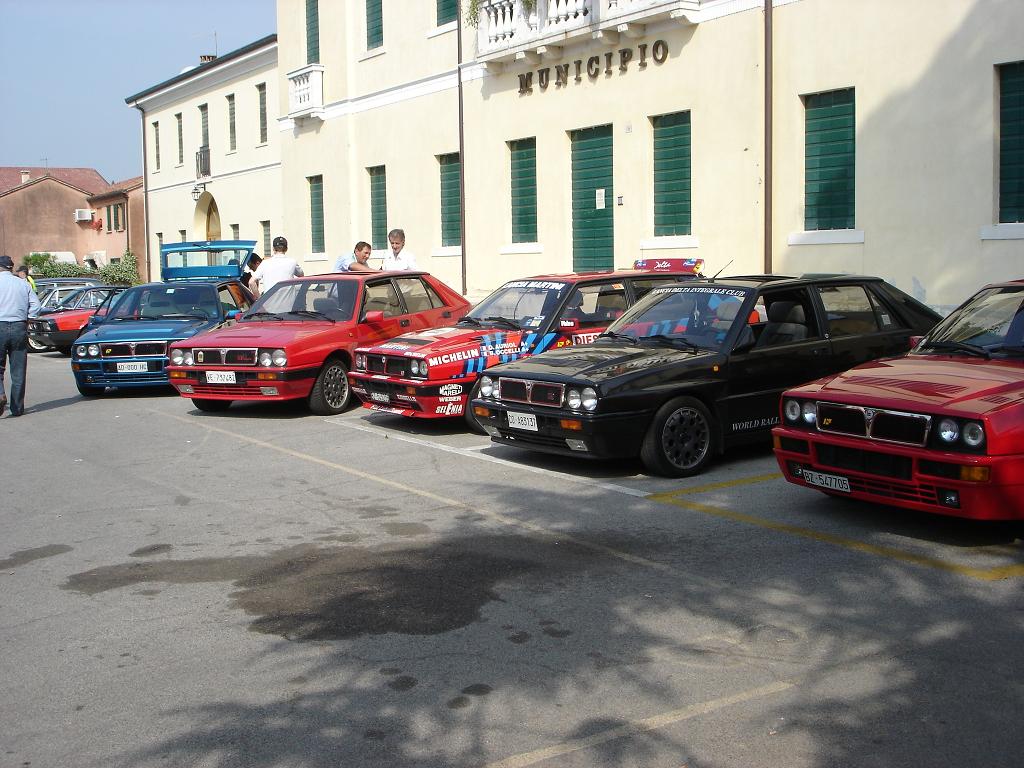 dsc01882.jpg