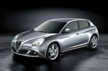 alfa_romeo_milano.jpg