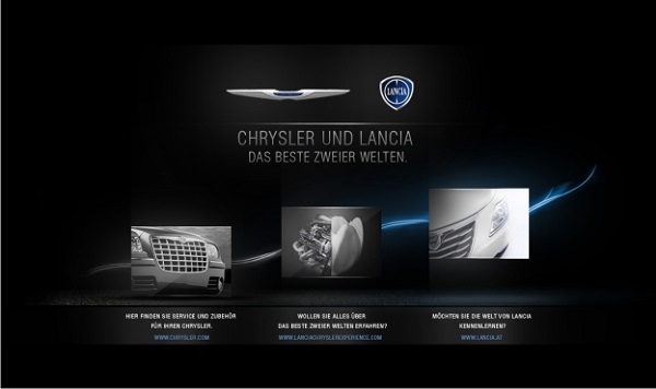 chrysler-at.jpg