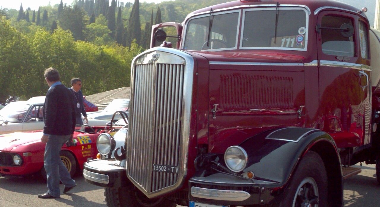 img_20170422_161145-1.jpg