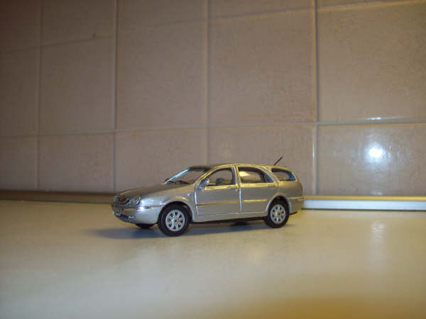100_0825.jpg