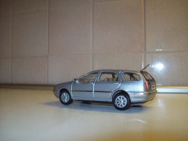100_0826.jpg