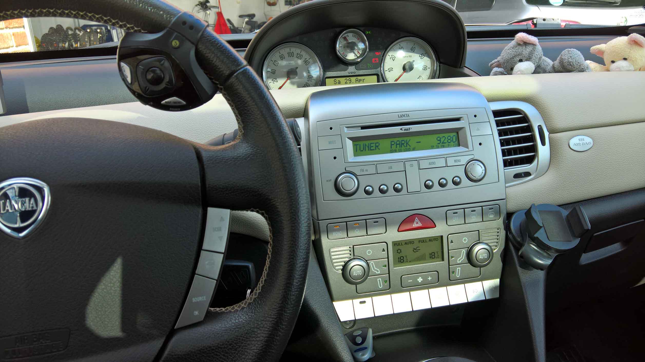 ypsilon-heute-2.jpg