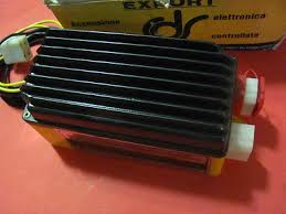 accensione elettronica cds ebay.jpg