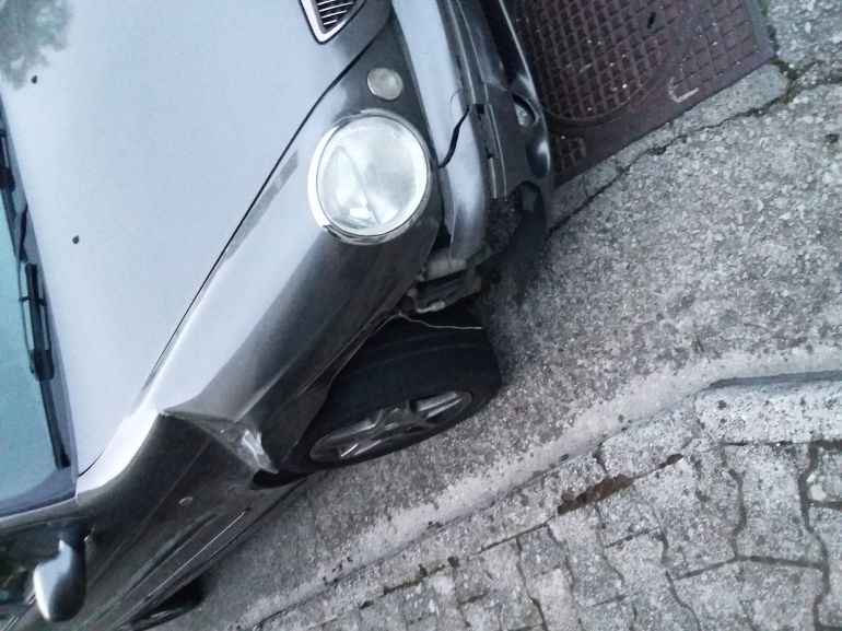 foto5.jpg