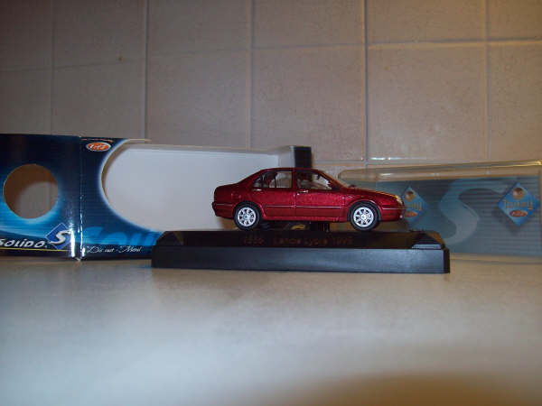 100_0849.jpg