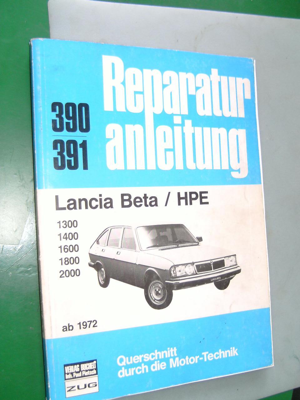 hpe_repanl.jpg