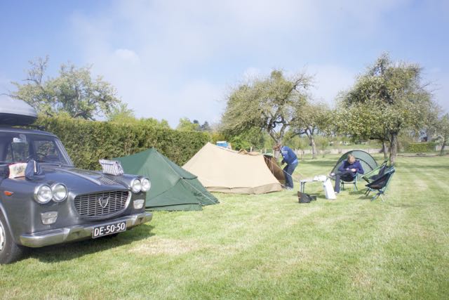 flavia in frankrijk.jpg