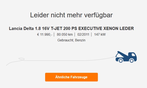 mozilla firefox_2017-05-18_22-34-50 (600 x 359).jpg