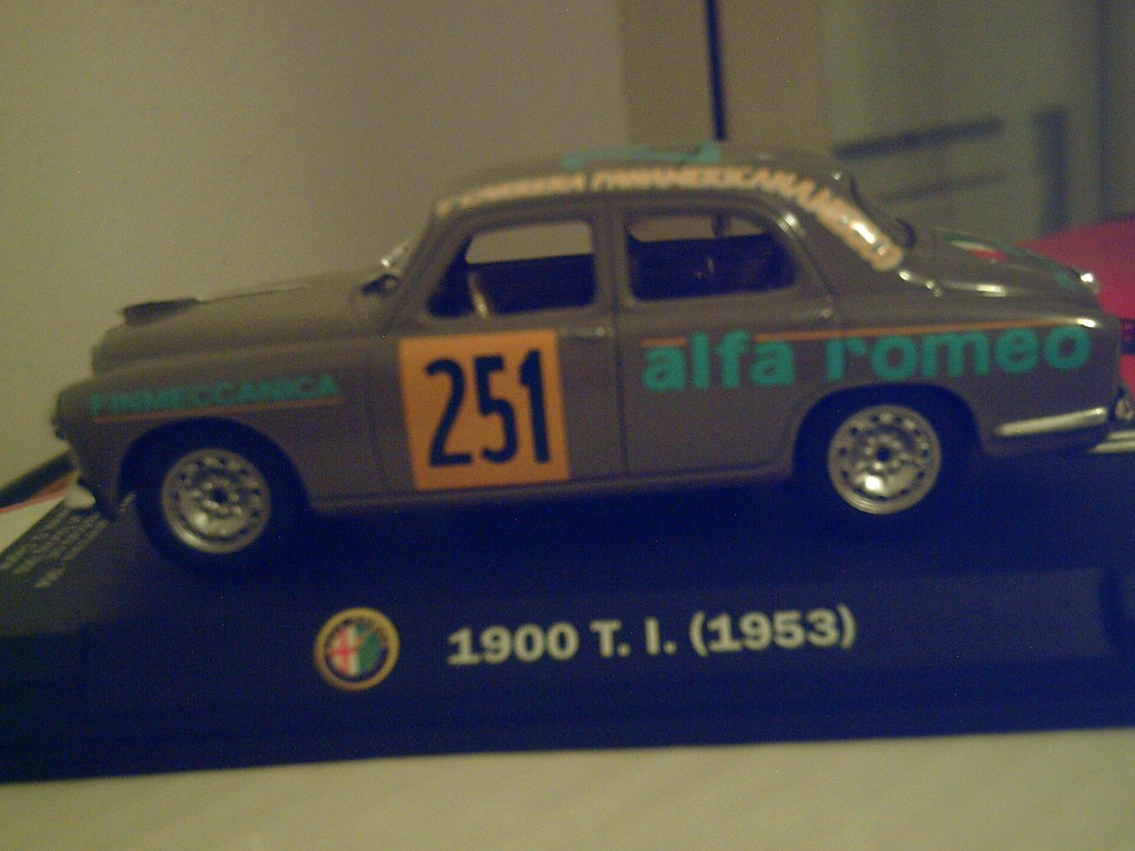 pict0084.jpg
