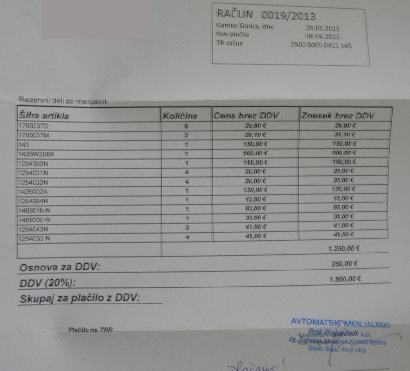 racun.jpg